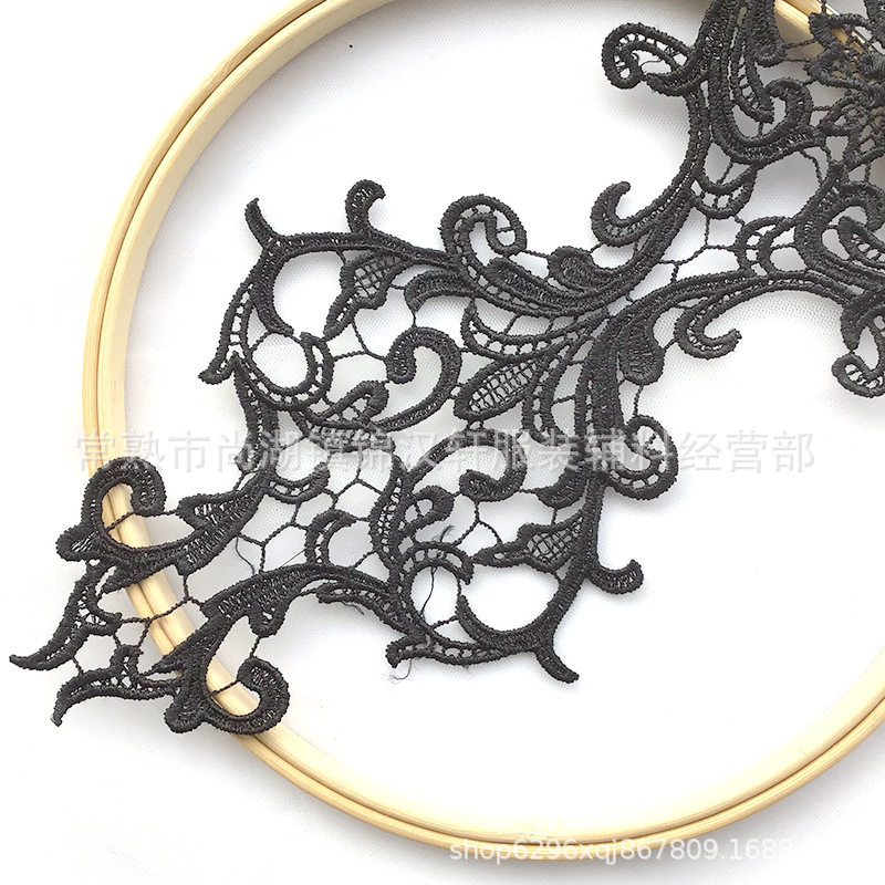 QQ图片20190815201542