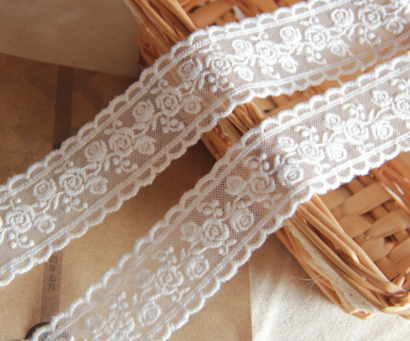 TB2MrIdhFXXXXXaXXXXXXXXXXXX_!!