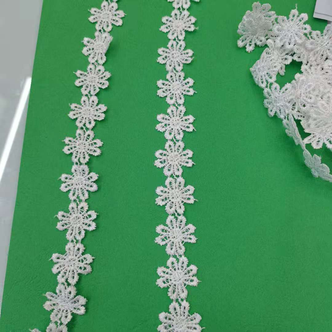 微信图片_2020111614585921