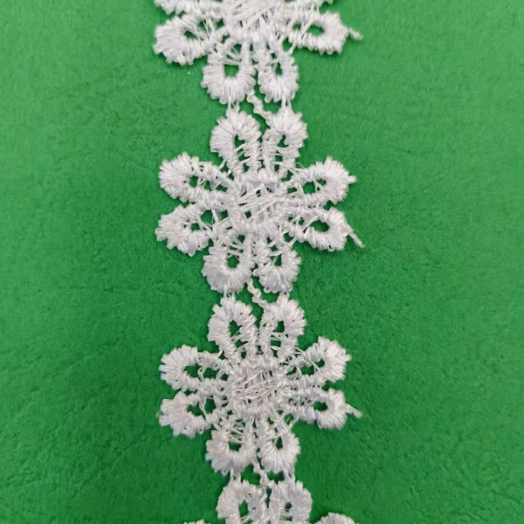 微信图片_2020111614585920