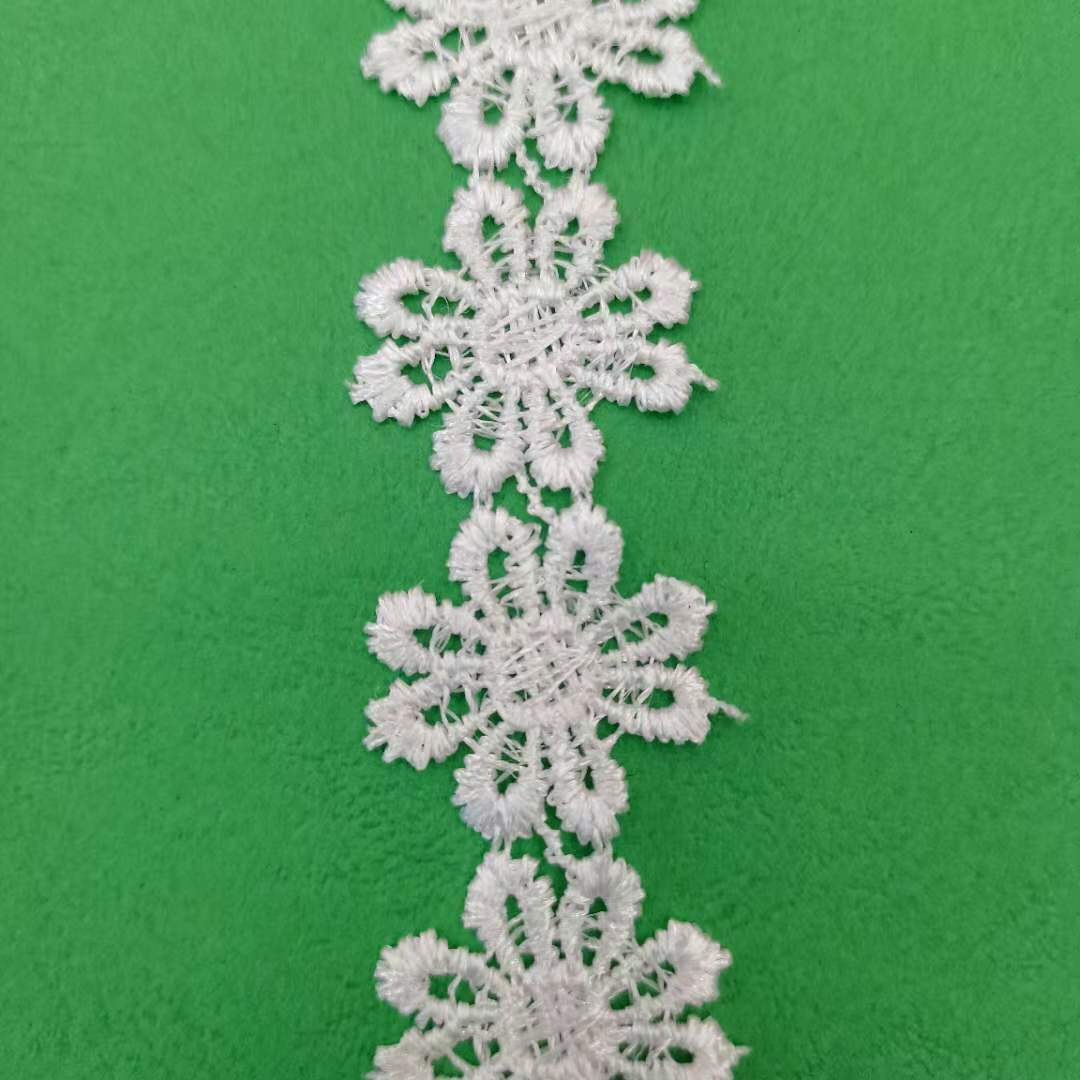 微信图片_2020111614585923