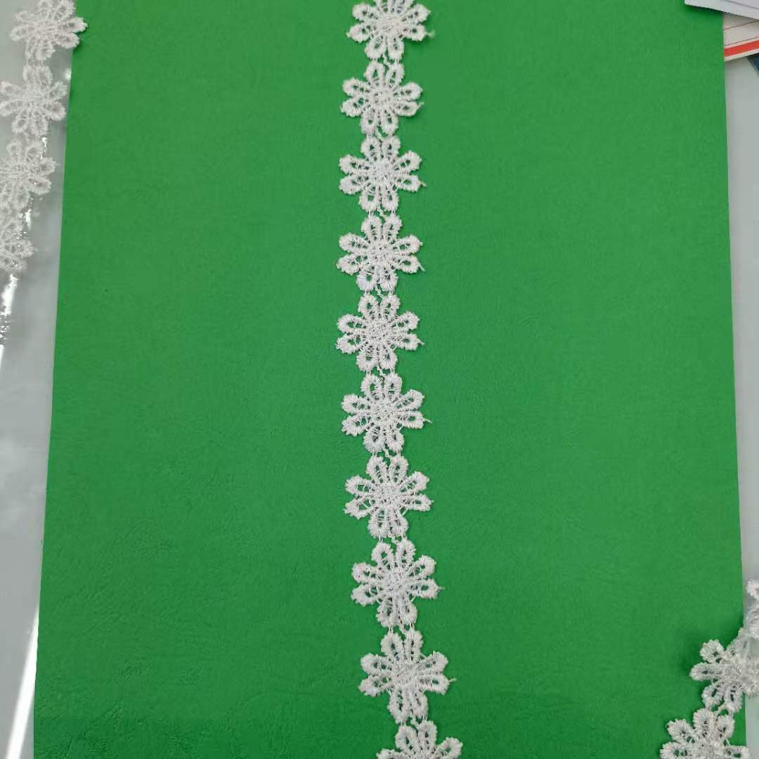 微信图片_2020111614585922