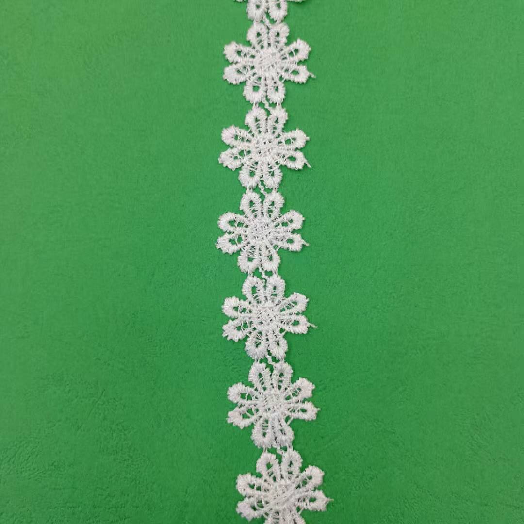 微信图片_2020111614585924