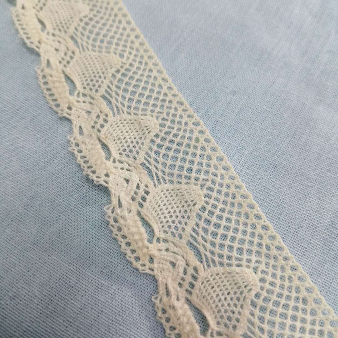 af9fc8cc88cc6f65874c9b773b163a