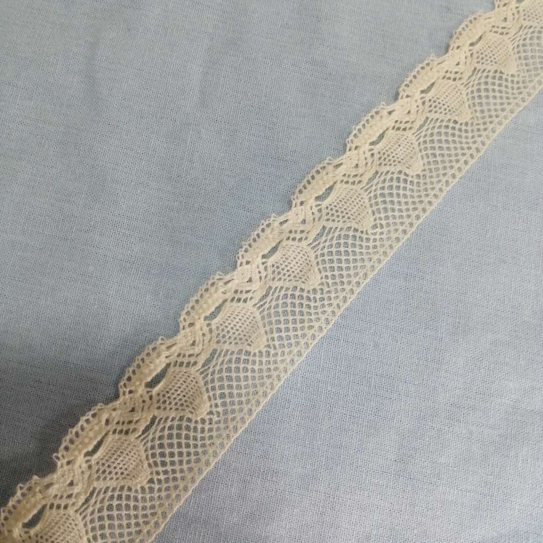 3351bd38f16059f3fe9e3a5918cb68