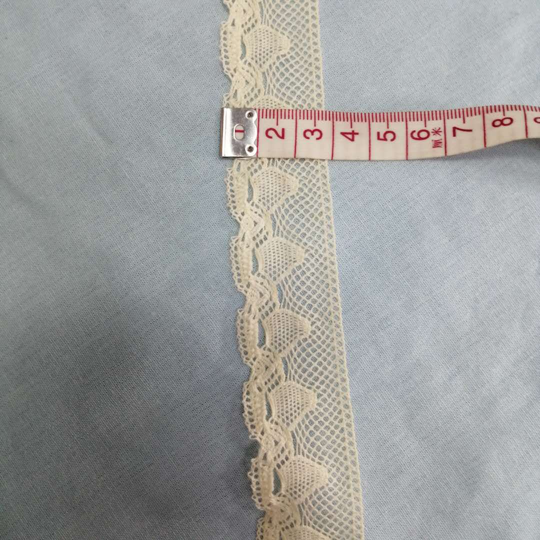 a613ef785f9af073c42aa258c2b41c