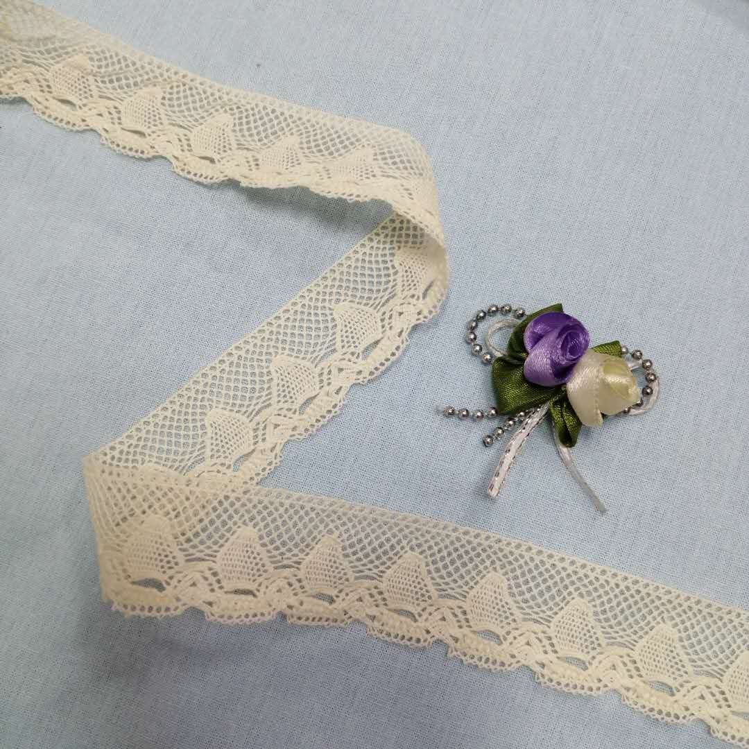 9572bcaac5906d9471add9184ad0ef