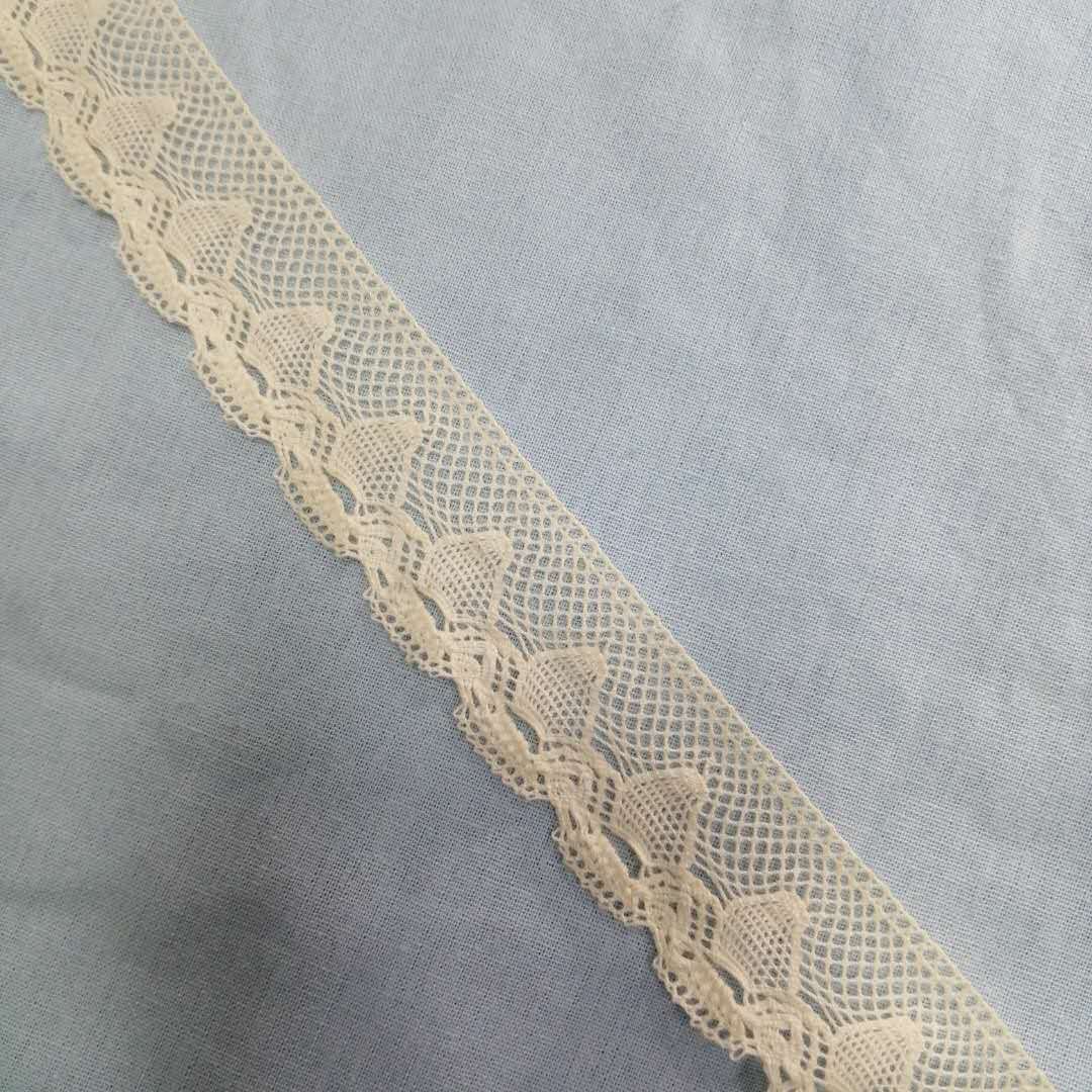 07074cd9052bf9d0c0a6053172e493