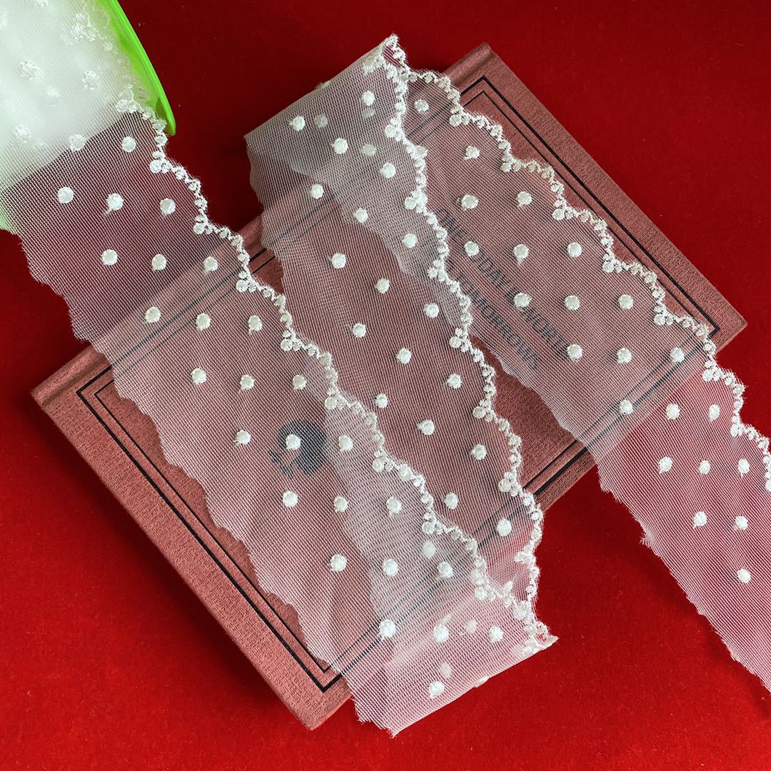 微信图片_20200710091916