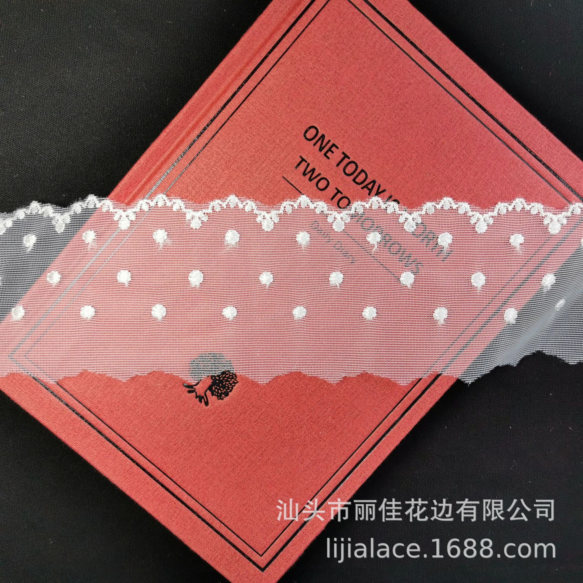 微信图片_201908221501041