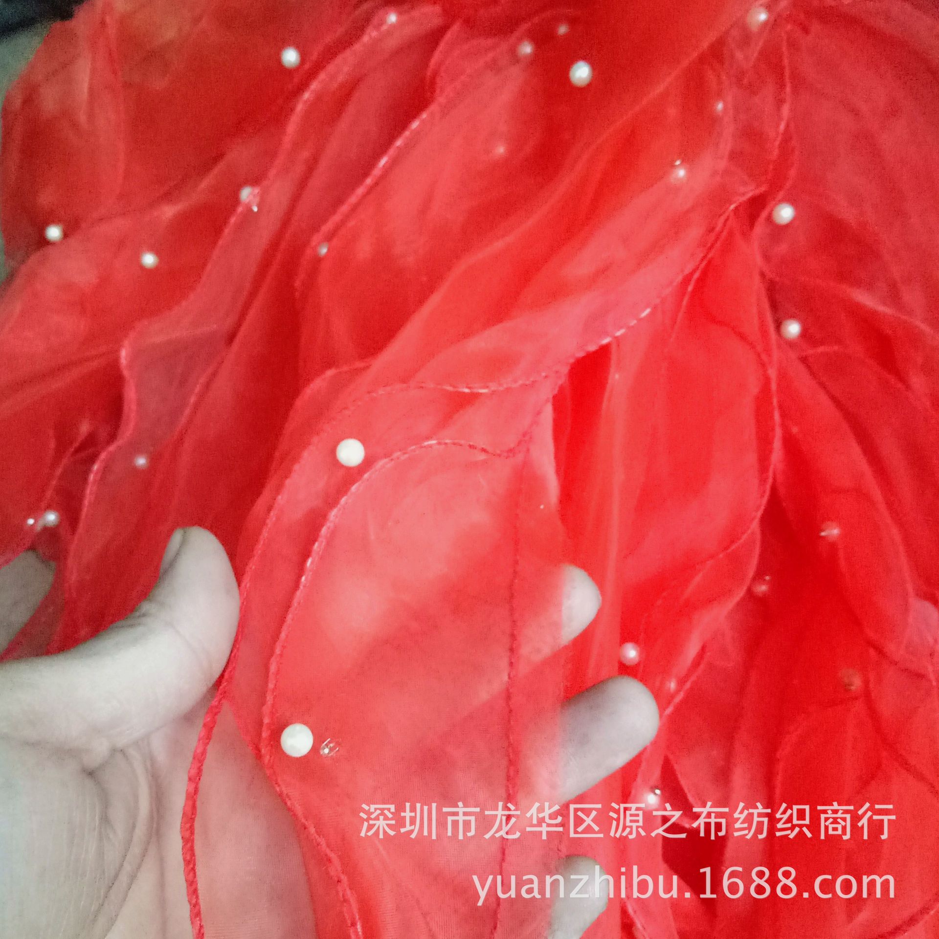 picture-339b624631f3fce1598ed1