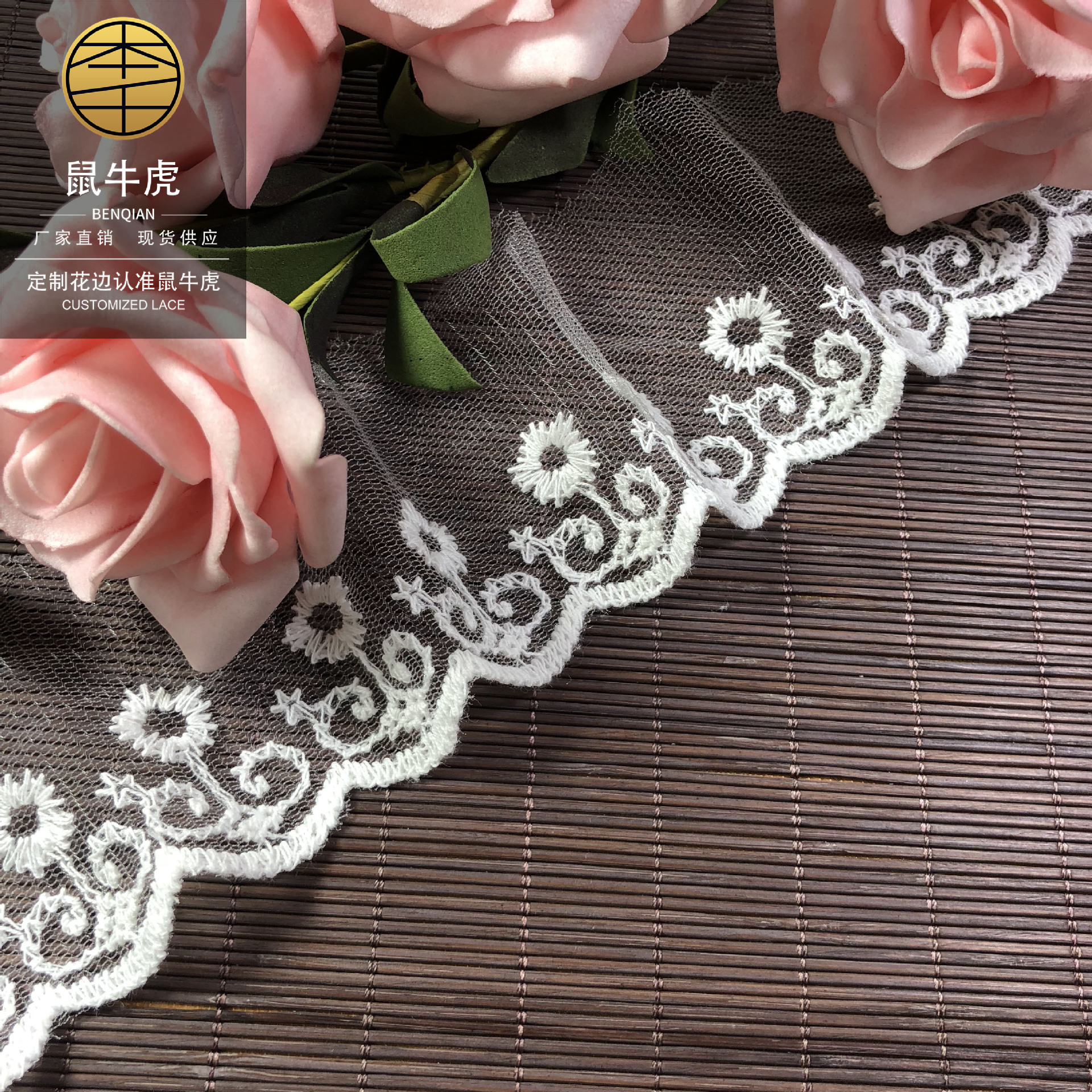 2020-06-19 002830 拷贝.jpg