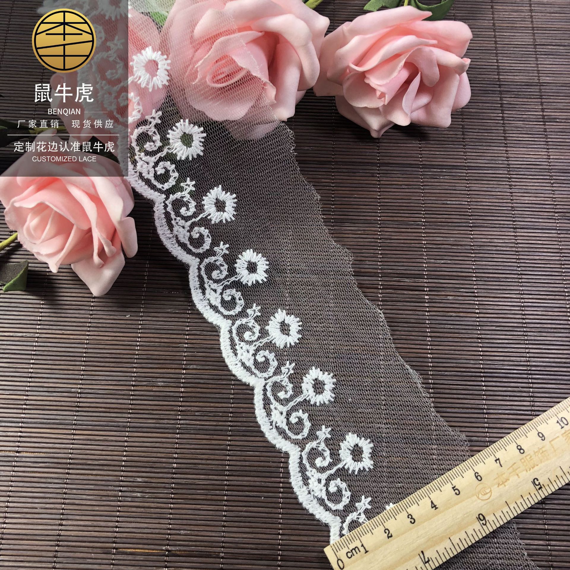 2020-06-19 002515 拷贝.jpg