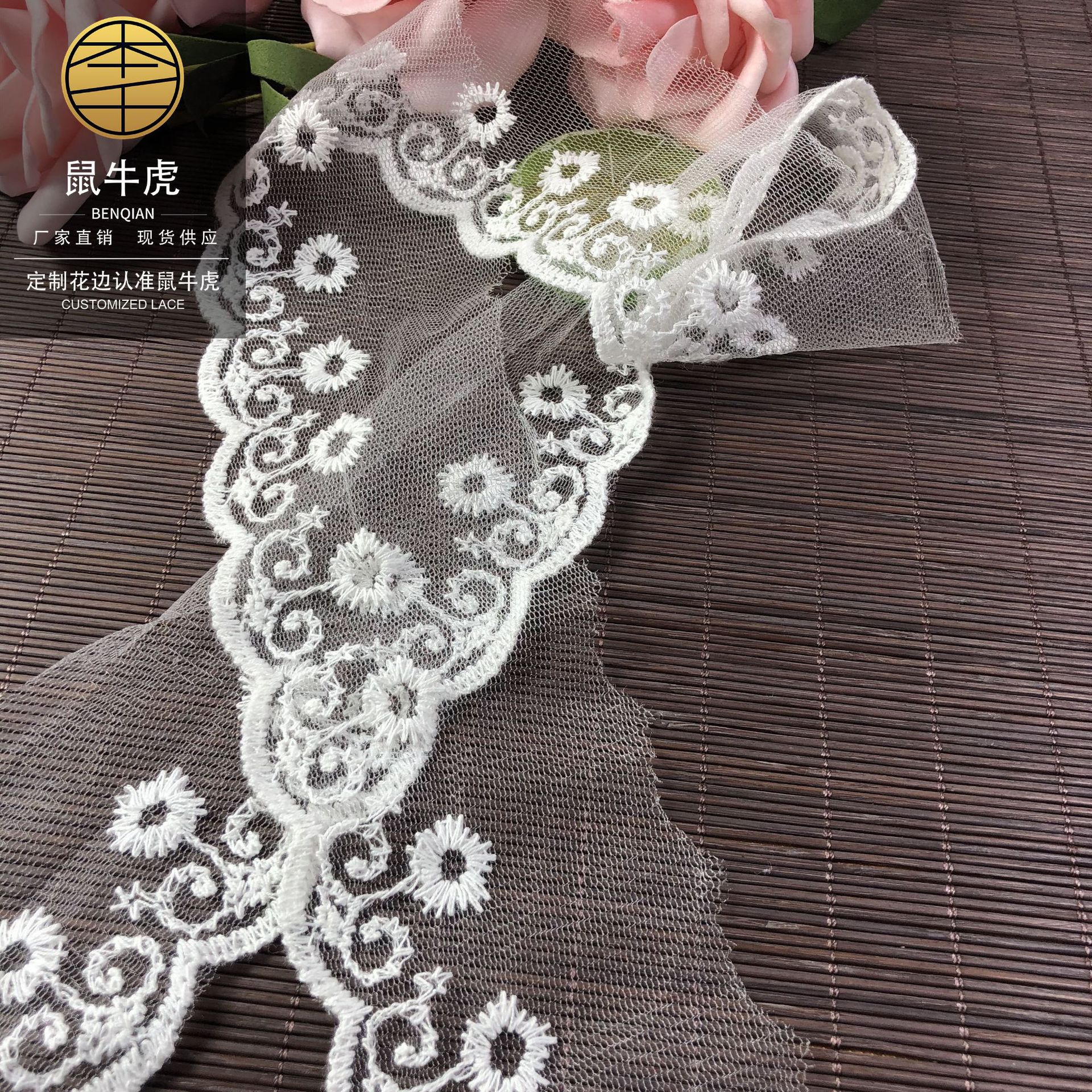 2020-06-19 002748 拷贝.jpg