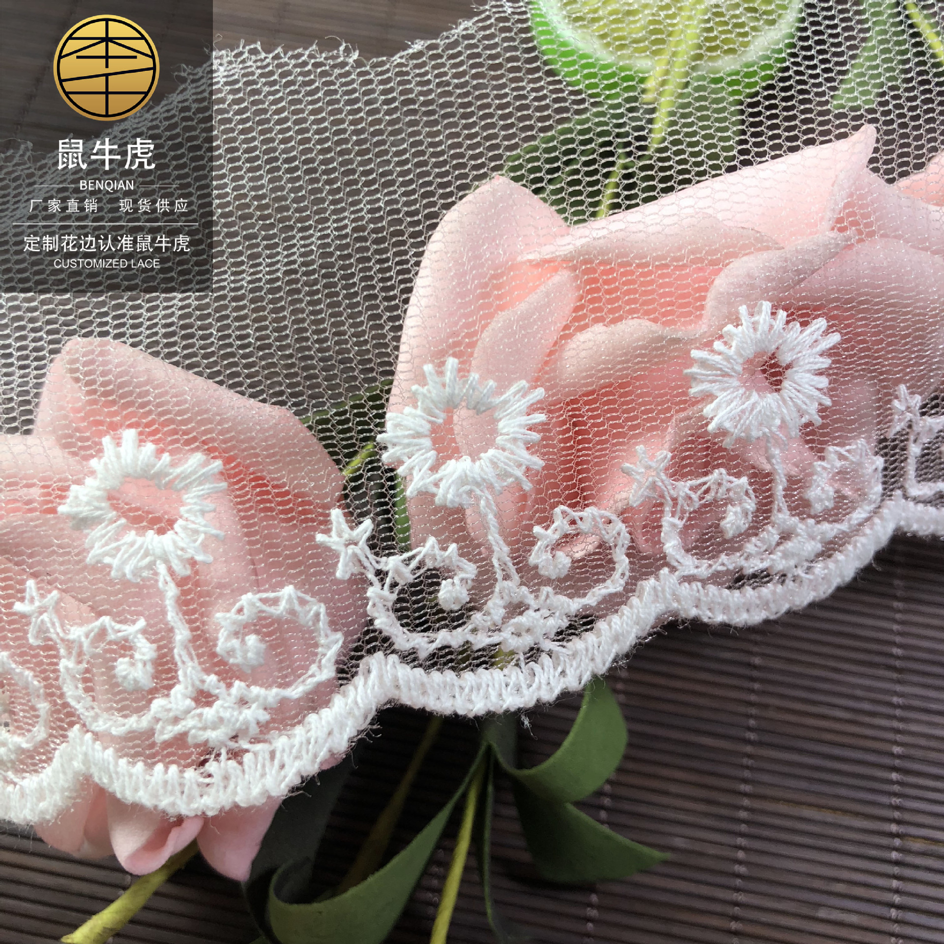 2020-06-19 002609 拷贝.jpg