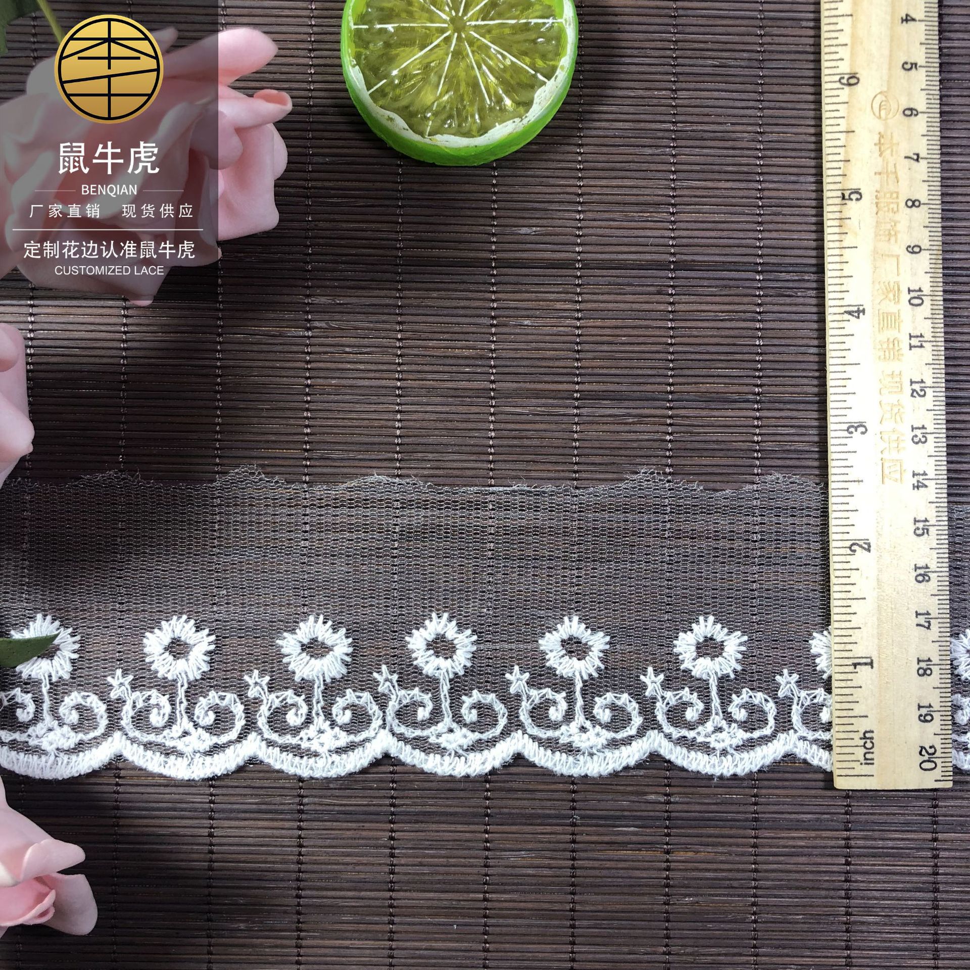 2020-06-19 002542 拷贝.jpg