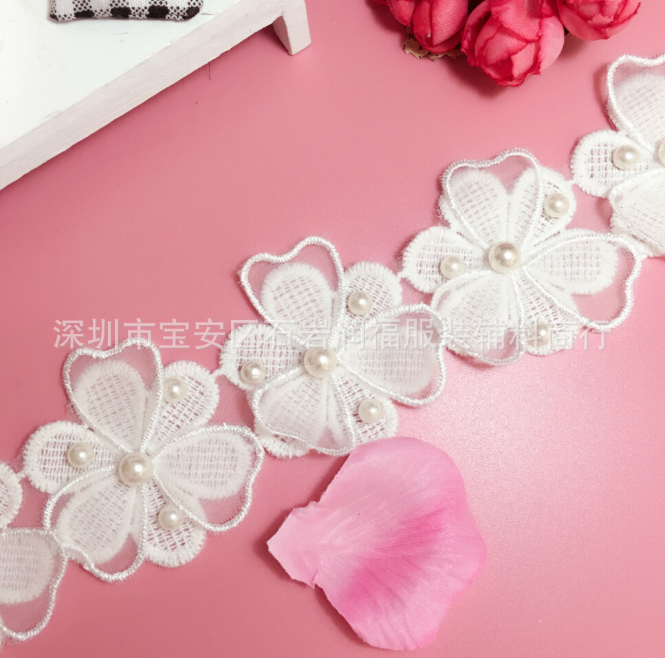 QQ截图20160724143353