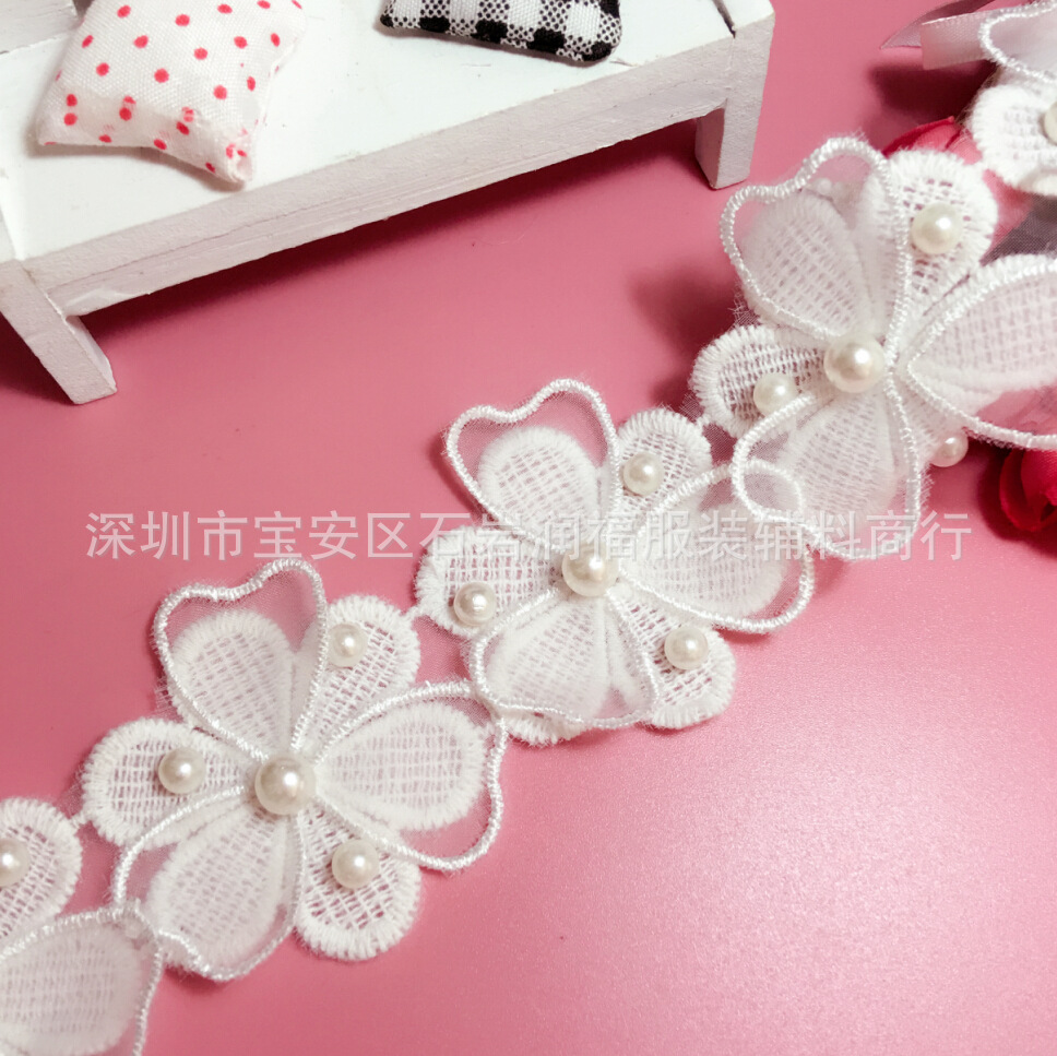 QQ截图20160724143429