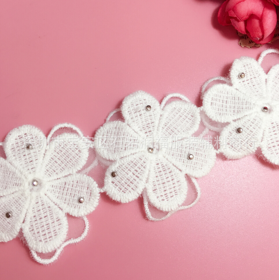 QQ截图20160724143420