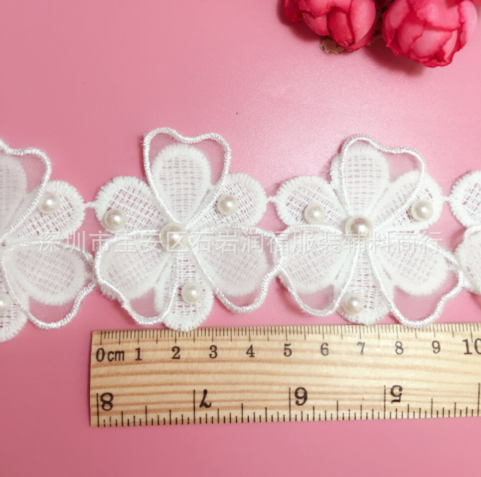 QQ截图20160724143411