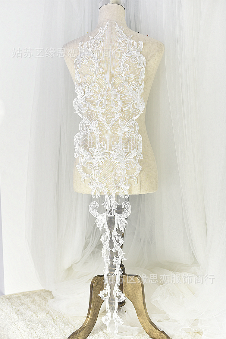 TB21gPHy90mpuFjSZPiXXbssVXa_!!