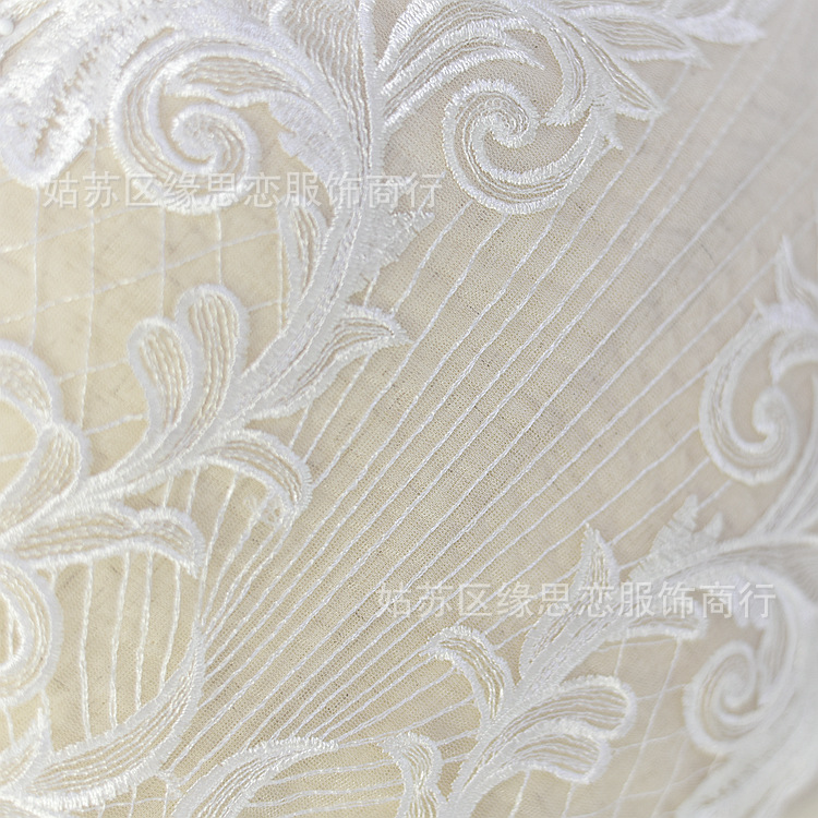 TB2.Hz7yY4npuFjSZFmXXXl4FXa_!!