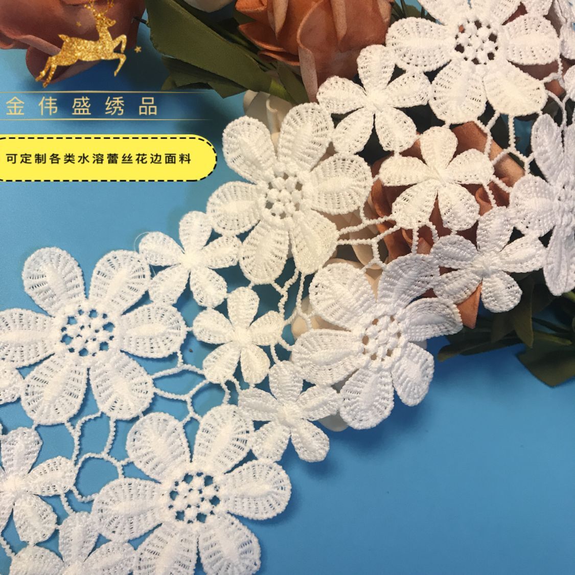 QQ图片20190618162113