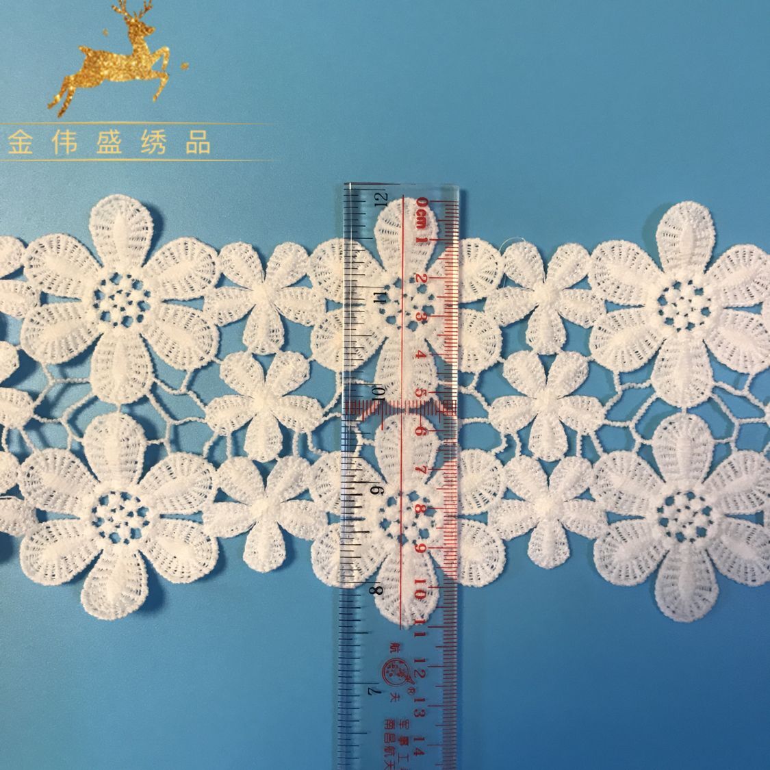 QQ图片20190618162109