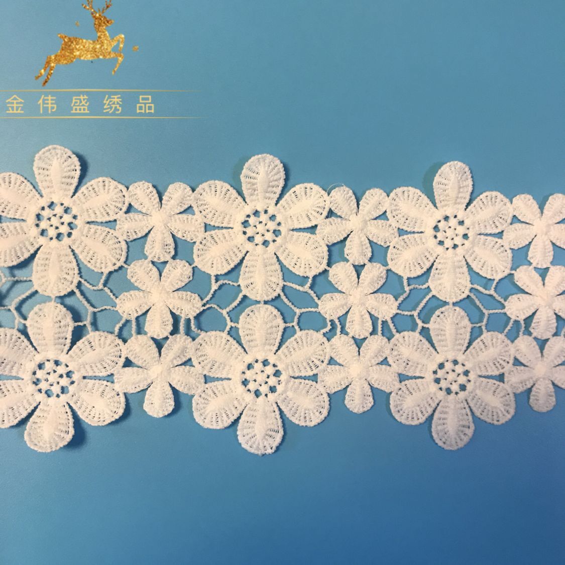 QQ图片20190618162101