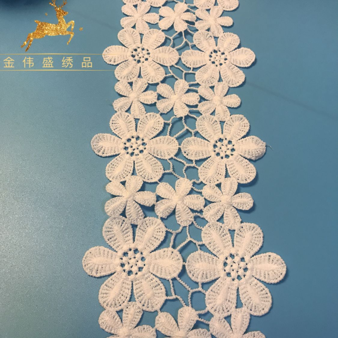 QQ图片20190618162133