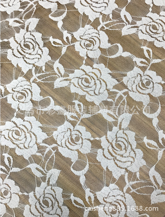 NDUN8~A)X69TULMM(`E]{EA