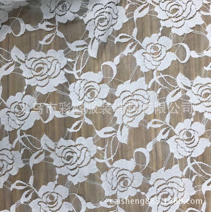 TK`[P2}[WGQVU~QMZ5TOANY