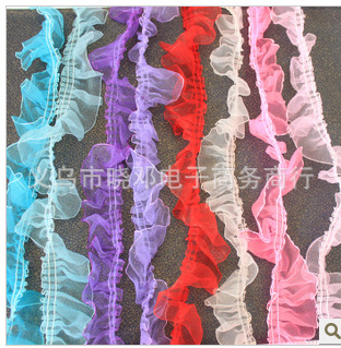 QQ��ͼ20130425172602