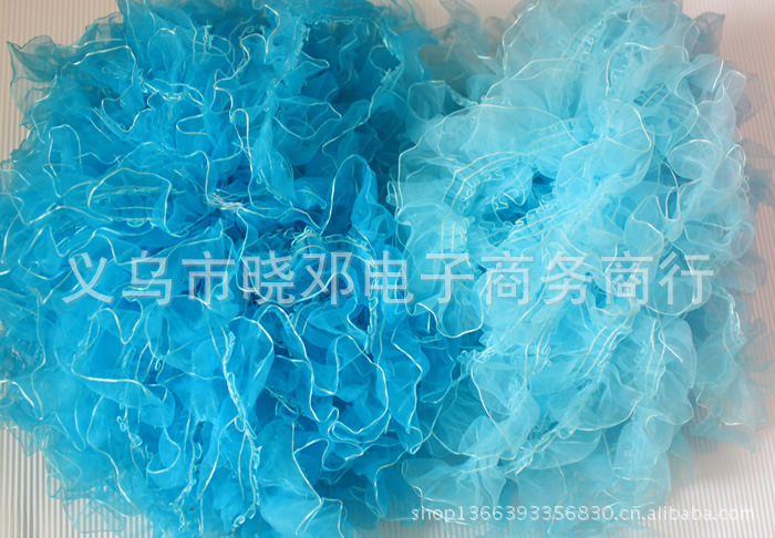 T2TaVvXn4MXXXXXXXX_!!30923142