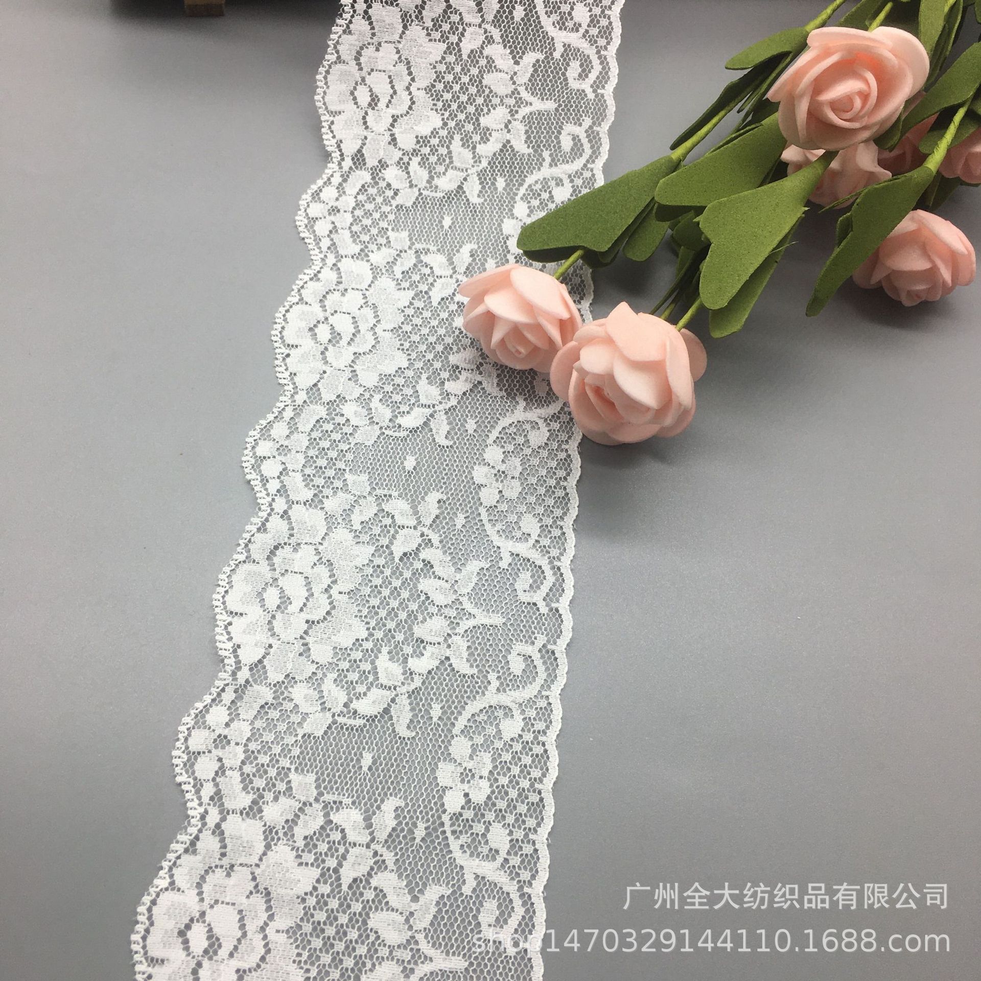 QQ图片20201014170512