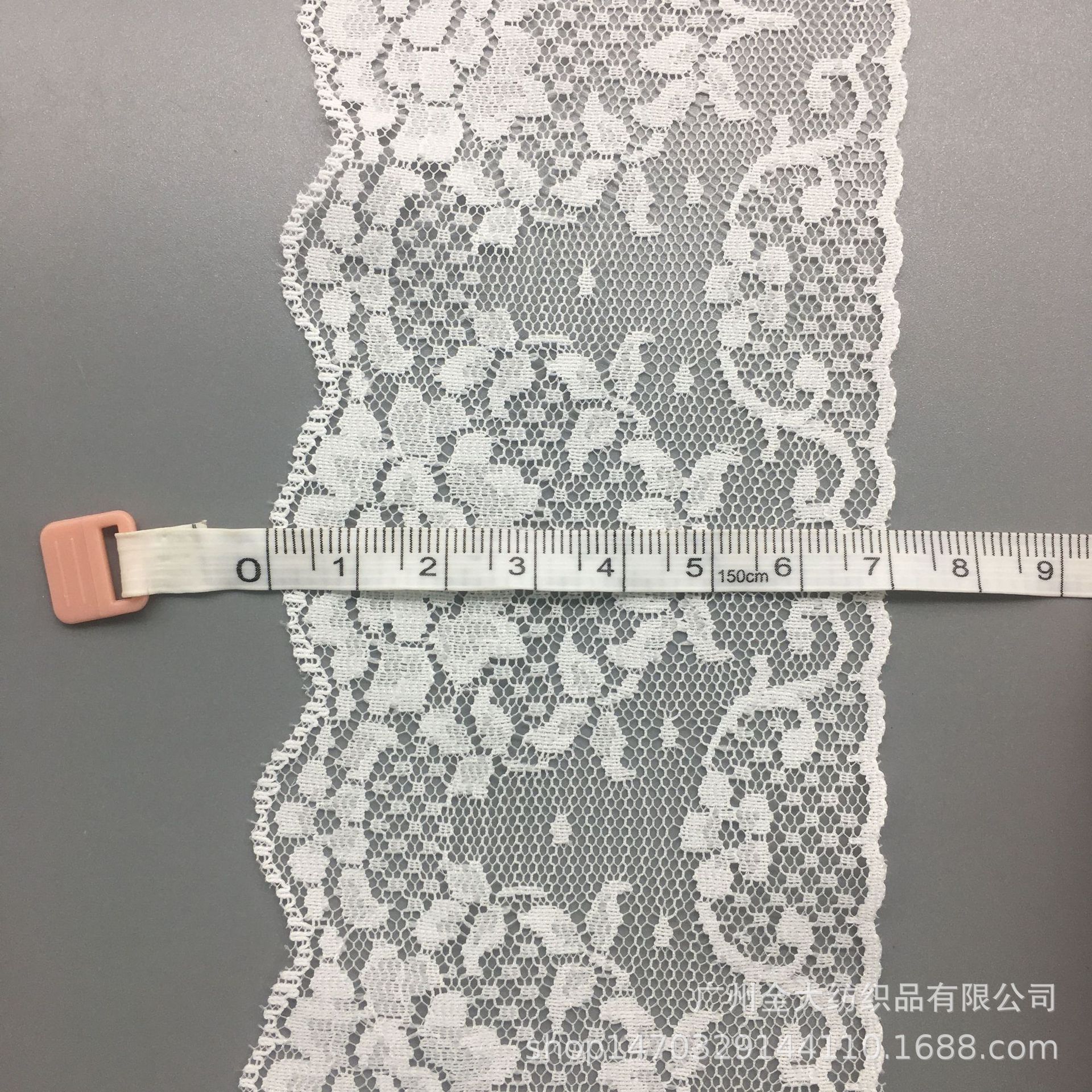 QQ图片20201014170501