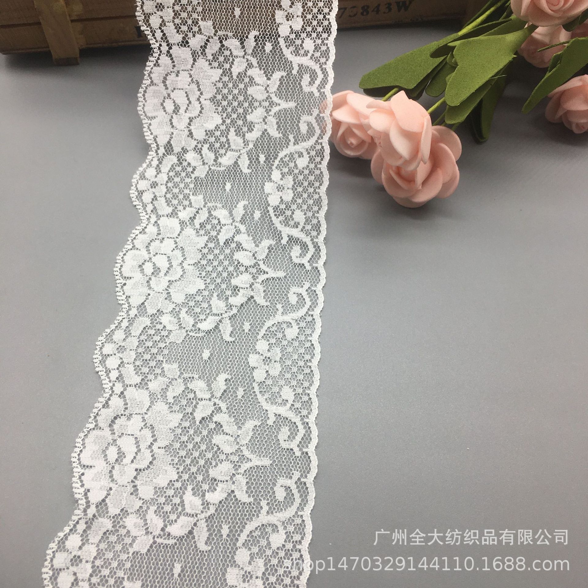 QQ图片20201014170532