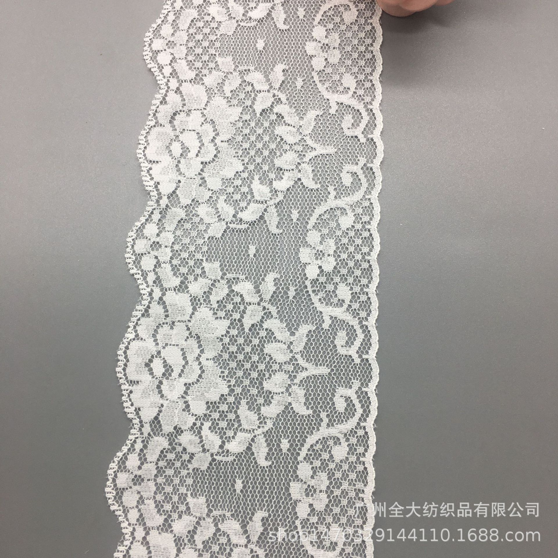 QQ图片20201014170507