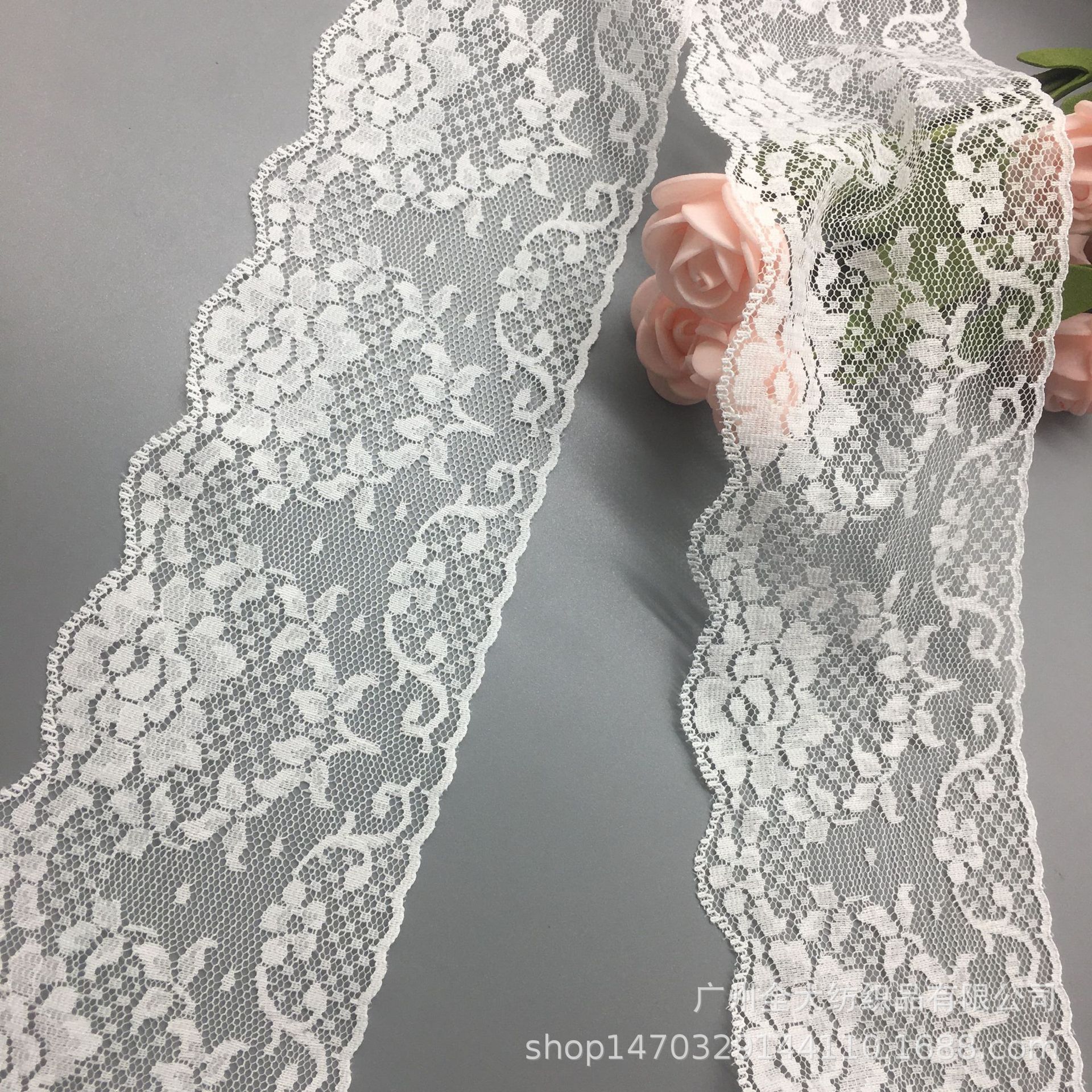 QQ图片20201014170504