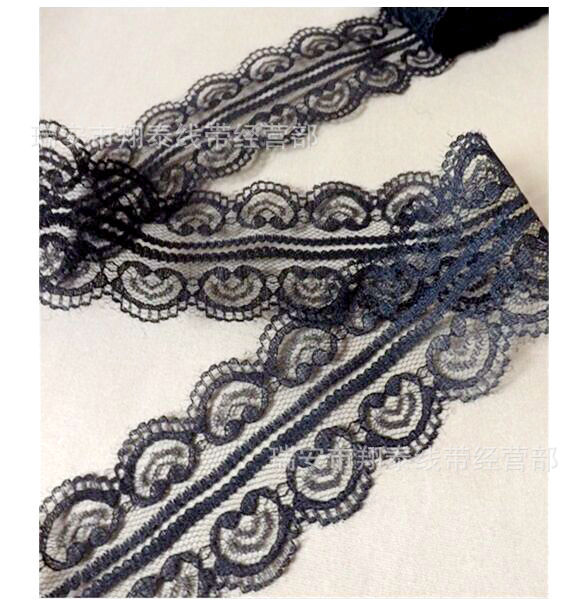 QQ图片20160515121924