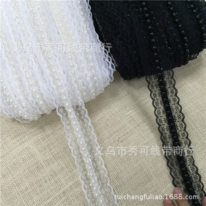 TB2uLBaiVXXXXc5XXXXXXXXXXXX_!!