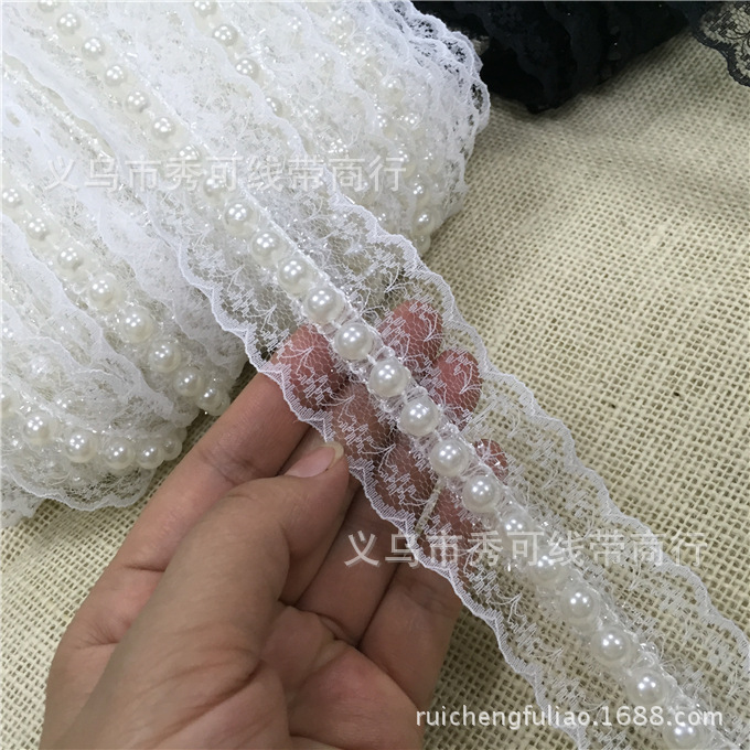 TB2vdVniVXXXXaVXXXXXXXXXXXX_!!