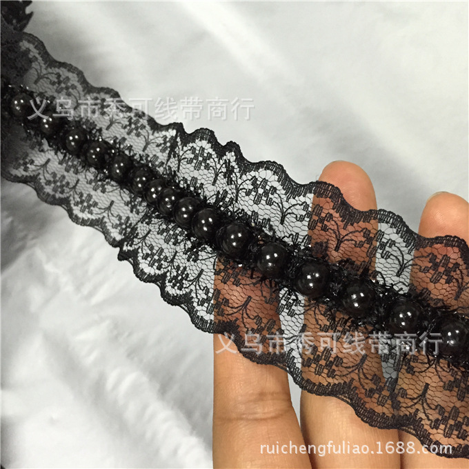 TB2C_pniVXXXXaBXXXXXXXXXXXX_!!