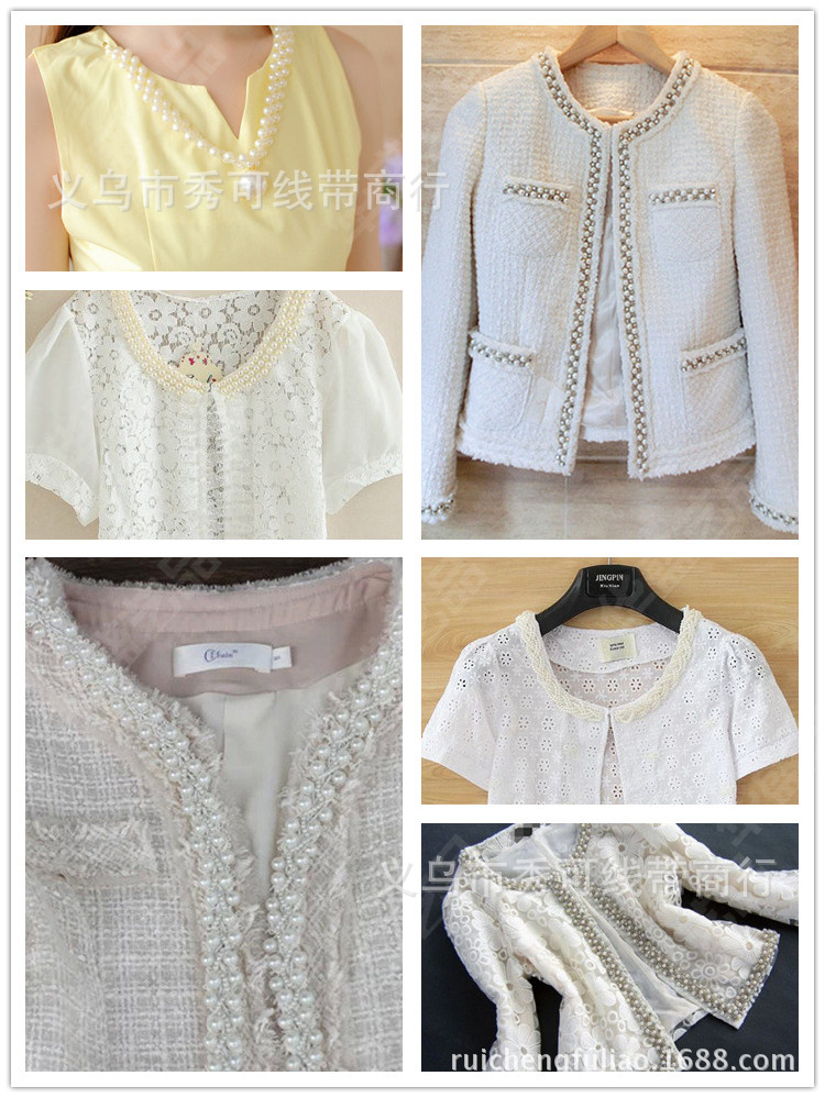 TB2ys2LXVXXXXXJXXXXXXXXXXXX-18