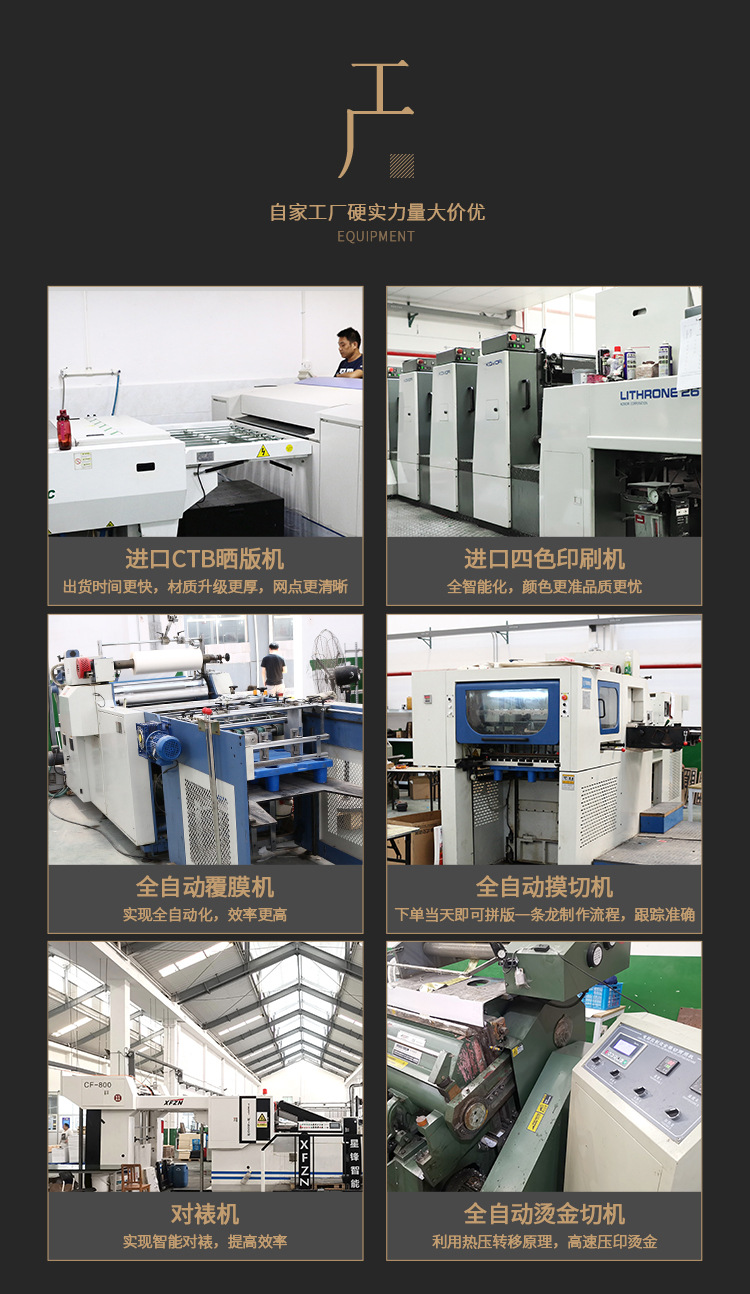 O1CN01IJhmZA1khW3wBDL1F_!!6600