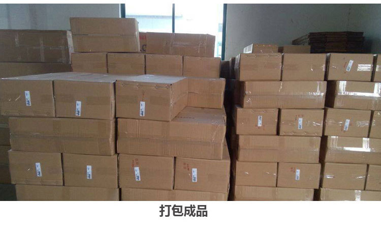 10379371016_1561498948