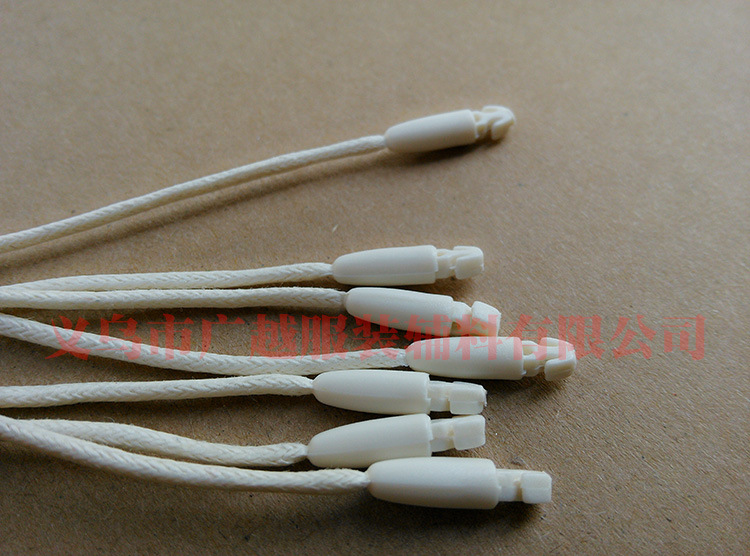 C360_2014-11-04-13-21-21-350