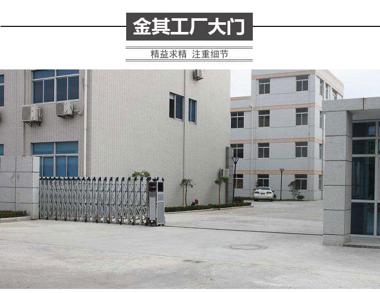 10353258829_1561498948