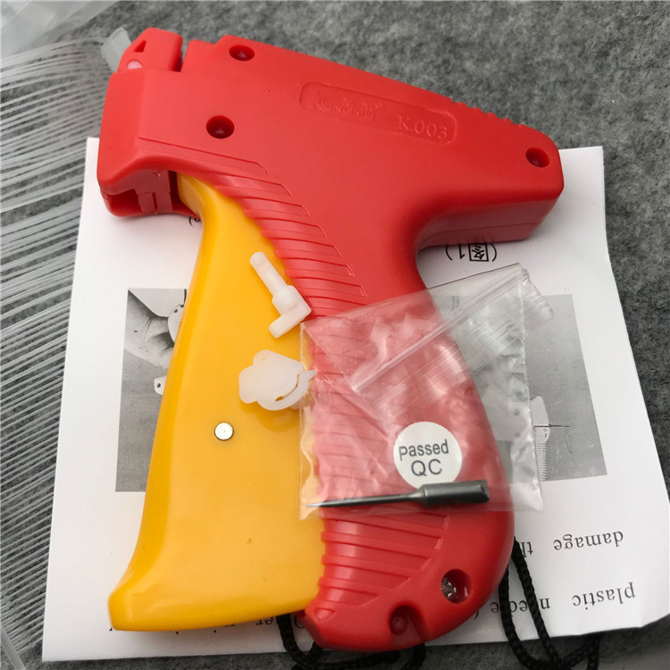 001996E953F16A38E6499698382303