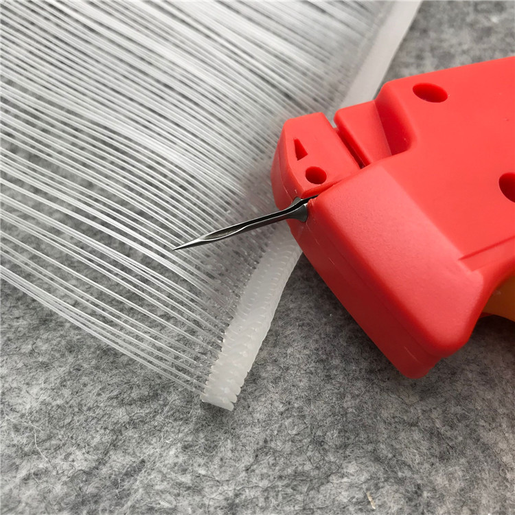 9E244BF11EA853440D97A3D3DC7419